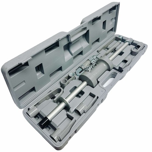 18pc heat treated dent - treated,