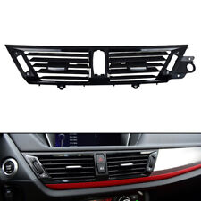 BMW X1 (E84) 2009/2015