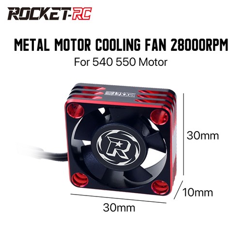 Surpass hobby ventola - hobby,