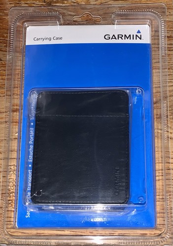 Garmin nuvi 200 - garmin, 250