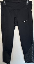 Leggings Nike donna Power