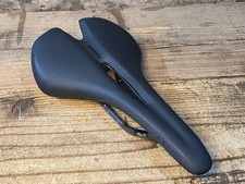 Sella specializzata S-Works