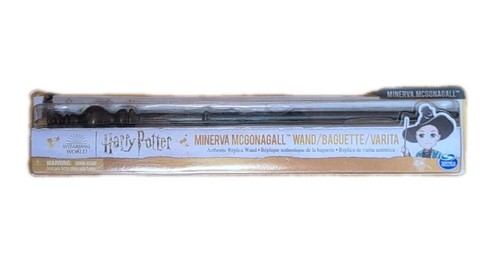 Harry potter bacchetta - harry,