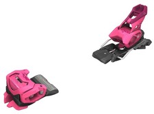 Attacco Tyrolia Attack 14 GW