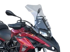 WRS BE003F Deflettore BENELLI