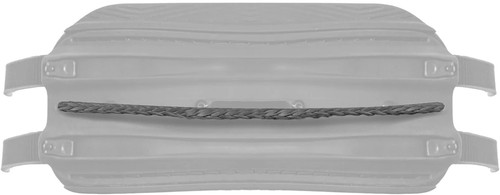 Kit conversione corda - conversione,