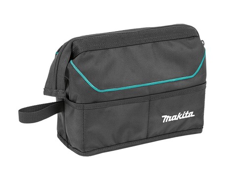 Borsa toeletta makita - borsa, da