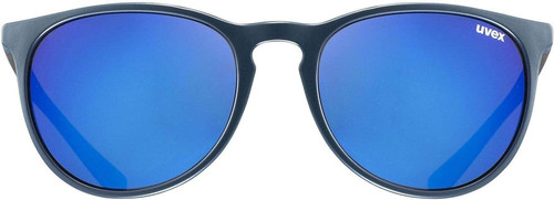 Uvex occhiali sole unisex - sole,