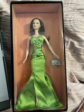 Lone Star Great Barbie