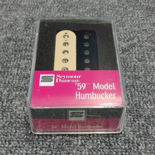 Pickup collo humbucker - , modello