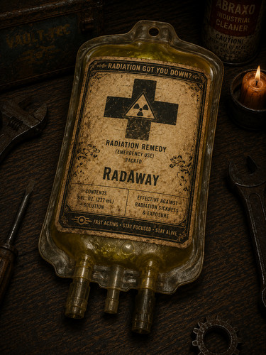 Ps4 ps5 fallout 76 aid - ps5,