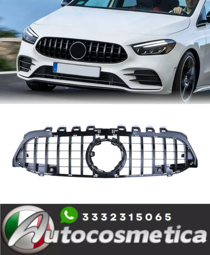 Mercedes classe w247 2018 - mercedes, 2018+