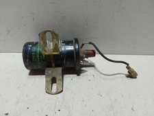 334108301 bobina accensione