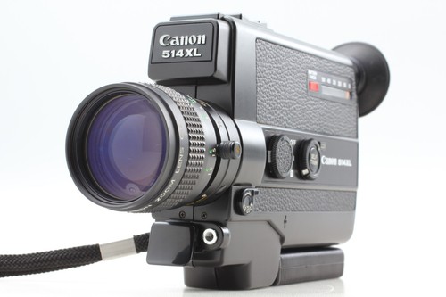 Ottime condizioni canon - [ottime, condizioni]