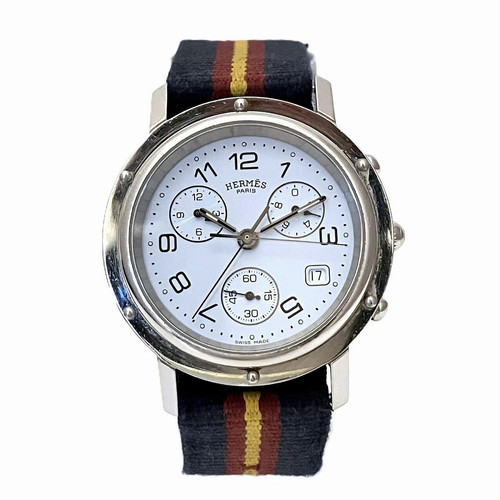 Orologio polso hermes - orologio, da