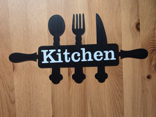 Insegna Cucina | Design