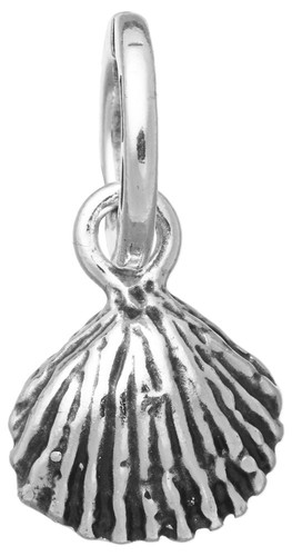 Charm giovanni raspini charms - giovanni,
