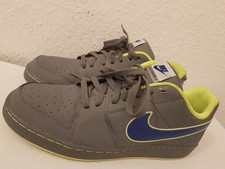 Nike Backboard 2 scarpe uomo