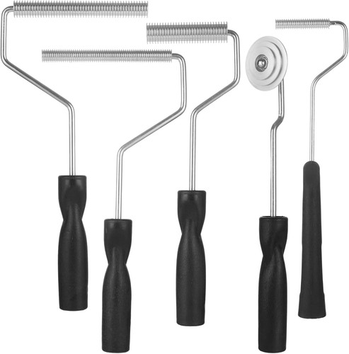 Kit utensili per rulli in - utensili,
