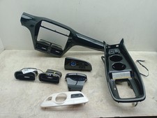 SET ASSETTO CONSOLE CRUSCOTTO