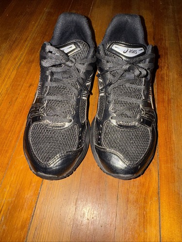 Asics gel kayano - gel,