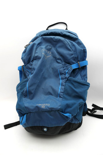 Osprey hikelite zaino - 18, da