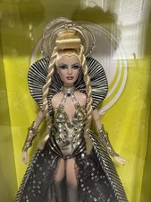 Dea della Galassia 2011