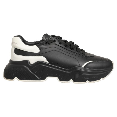 Dolce gabbana scarpe - dolce,
