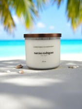 PER LEI (dupe) di NATALE è