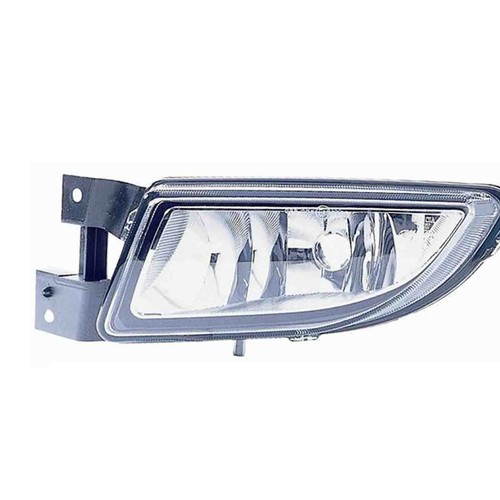Fendinebbia h11 per - per, fiat