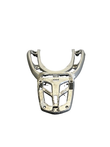 Maniglione posteriore yamaha - maniglione,