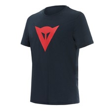 T-Shirt Uomo Dainese HYPER
