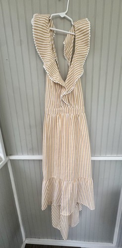 Molly bracken abito smanicato - molly,