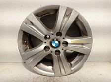 6779696 llanta para BMW SERIE