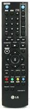 Telecomando LG originale -