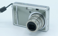 Pacchetto accessori fotocamera