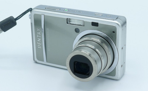 Pacchetto accessori fotocamera
