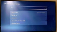 Ps5 playstation cfi - ps5,