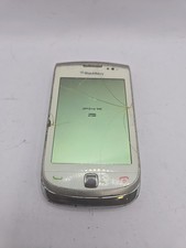 Blackberry torch 4gb - torch, (9800)