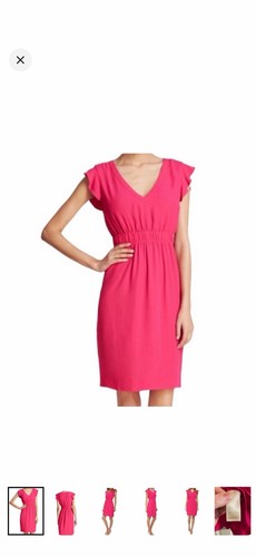 Abito kate spade crepe - kate,