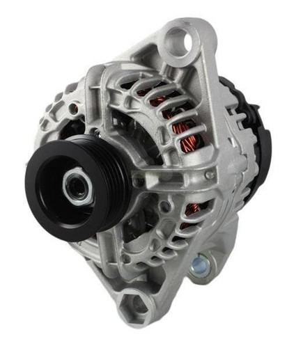 Alternatore nuovo made - 1x_,