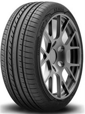 225/50 r17 98W ZR KENDA EMERA