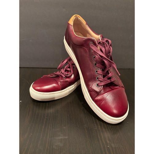 Sneakers uomo modern fiction - modern,