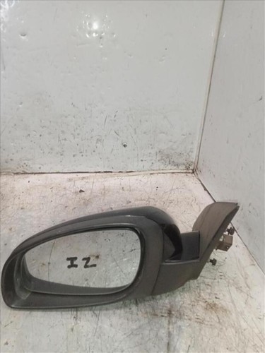 13253327 specchietto