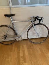 Bici d'epoca De Rosa 35°