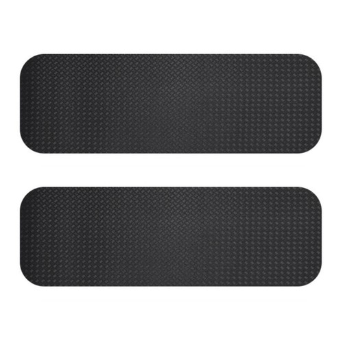 Tappetino tapis roulant - tappetino,