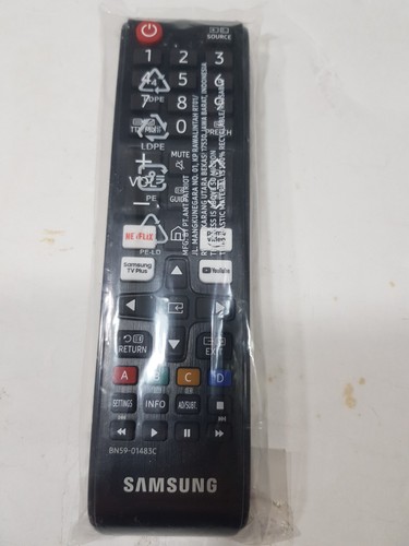 Telecomando samsung per - telecomando, tv