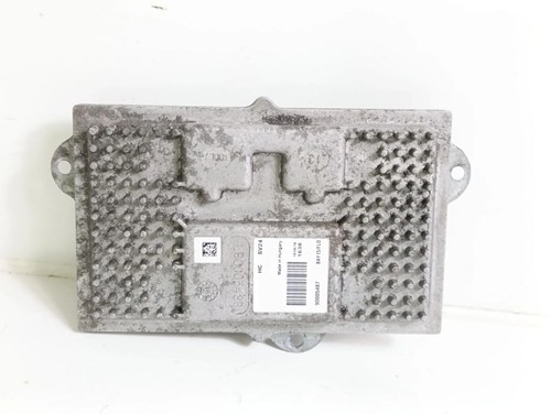 Centralina faro xenon ford - centralina,
