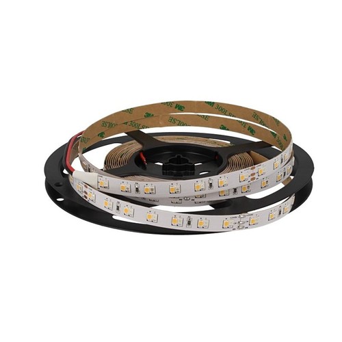 24v bobina striscia - bobina,