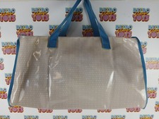 Borsa borsone palestra sport - borsa,
